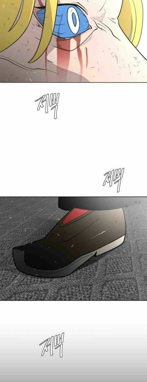 Kĩ Nguyên Của Anh Hùng - Chapter 34 - Page 38