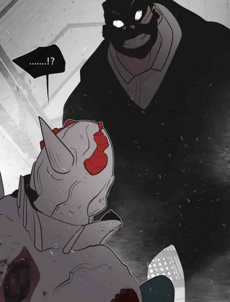 Kĩ Nguyên Của Anh Hùng - Chapter 34 - Page 41