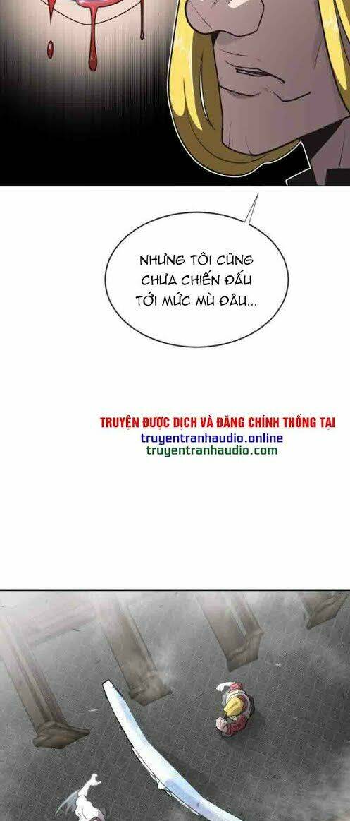 Kĩ Nguyên Của Anh Hùng - Chapter 34 - Page 6