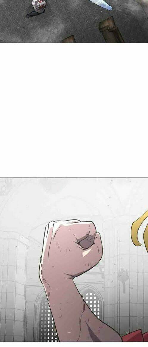 Kĩ Nguyên Của Anh Hùng - Chapter 34 - Page 7