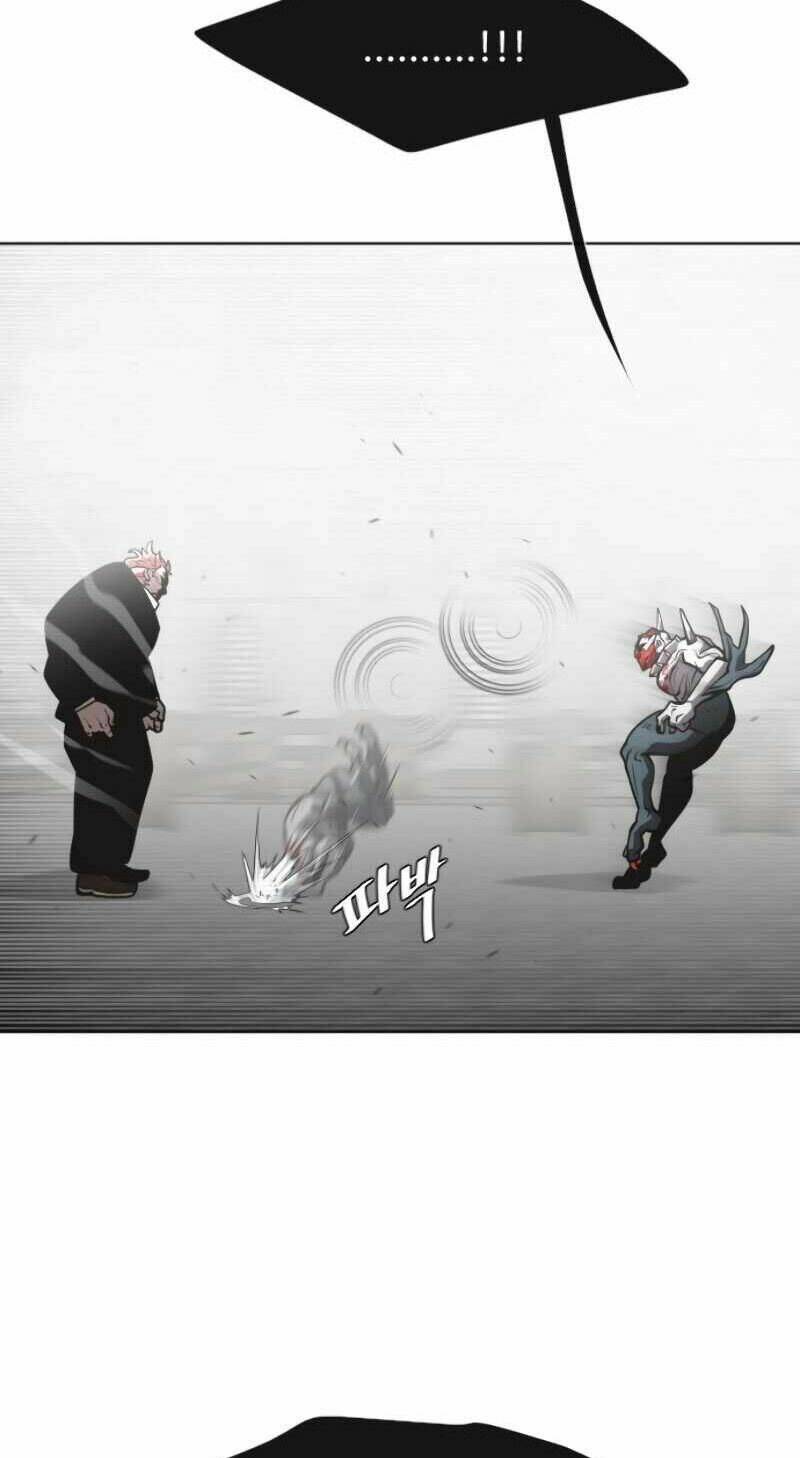 Kĩ Nguyên Của Anh Hùng - Chapter 35 - Page 9