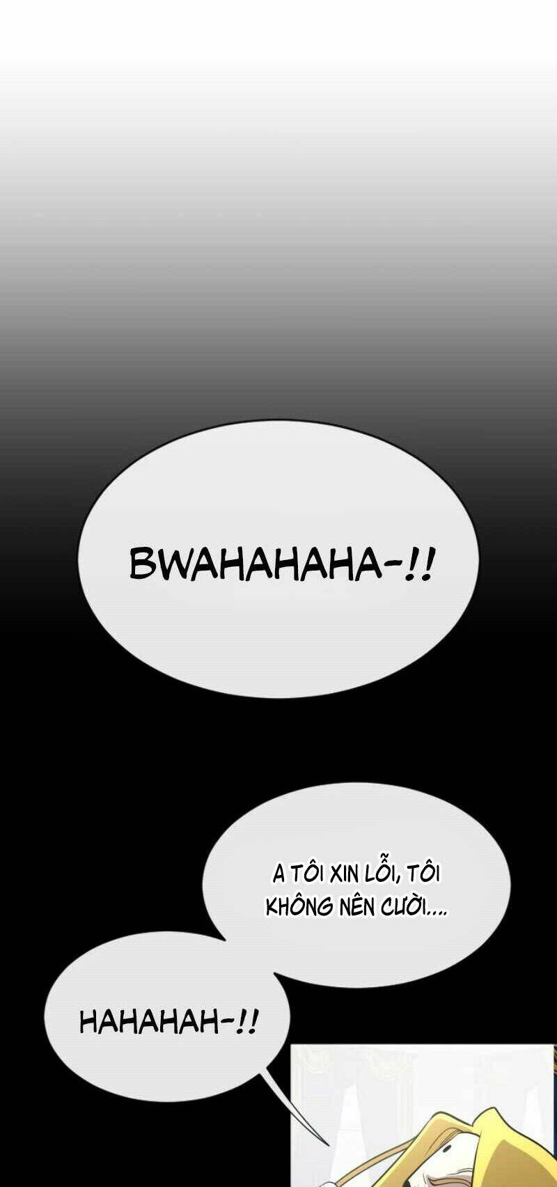 Kĩ Nguyên Của Anh Hùng - Chapter 35 - Page 29