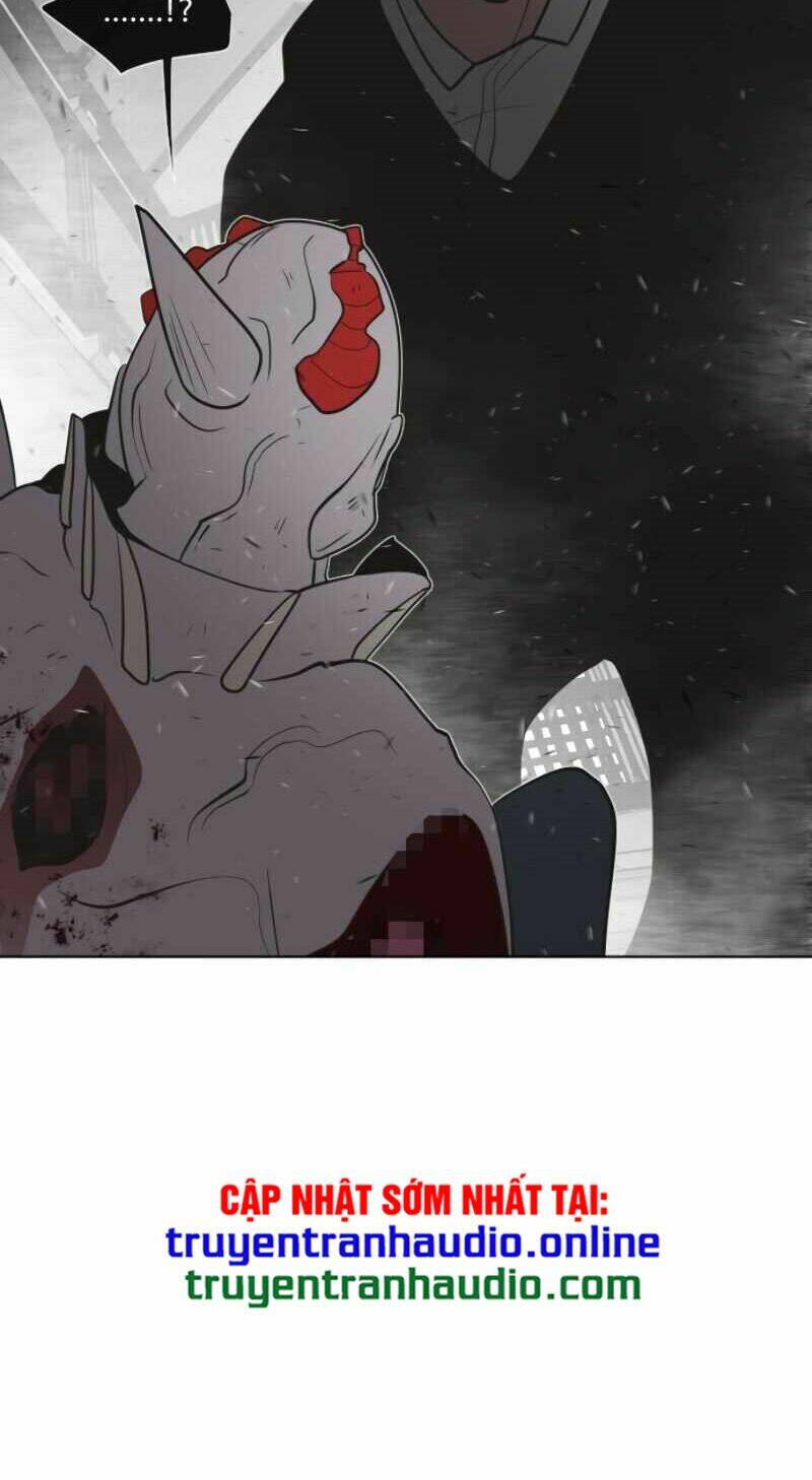 Kĩ Nguyên Của Anh Hùng - Chapter 35 - Page 3