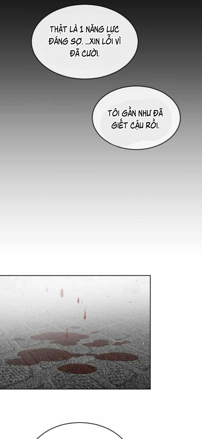 Kĩ Nguyên Của Anh Hùng - Chapter 35 - Page 43