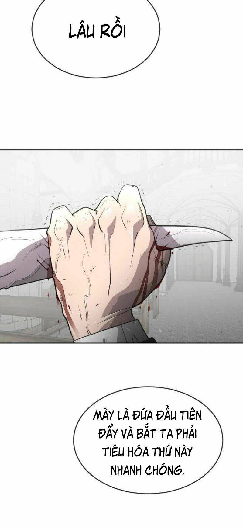 Kĩ Nguyên Của Anh Hùng - Chapter 35 - Page 44