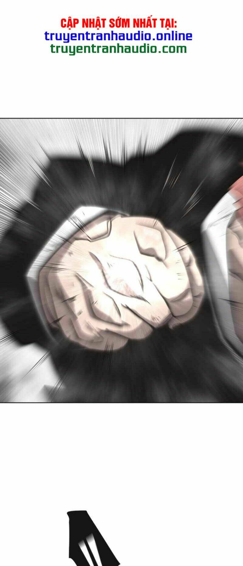 Kĩ Nguyên Của Anh Hùng - Chapter 35 - Page 46