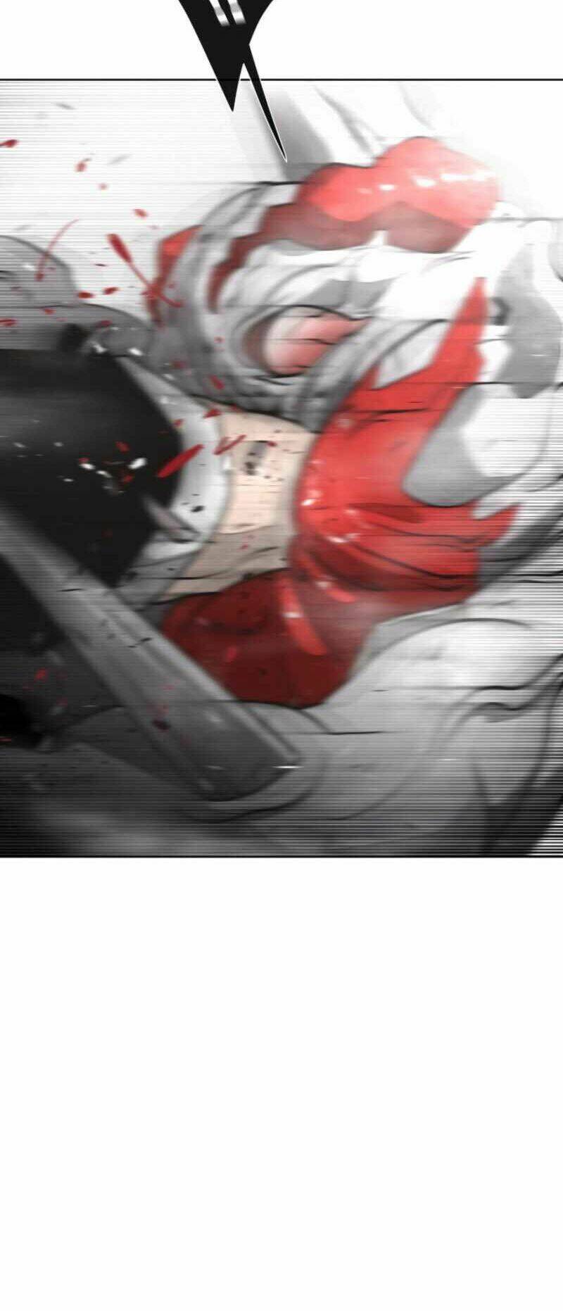 Kĩ Nguyên Của Anh Hùng - Chapter 35 - Page 47