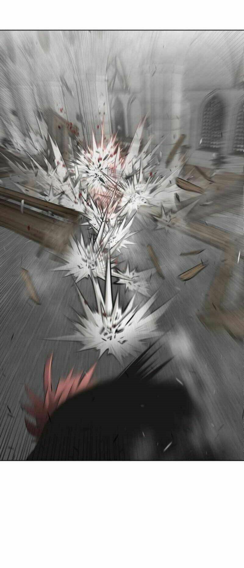 Kĩ Nguyên Của Anh Hùng - Chapter 35 - Page 48