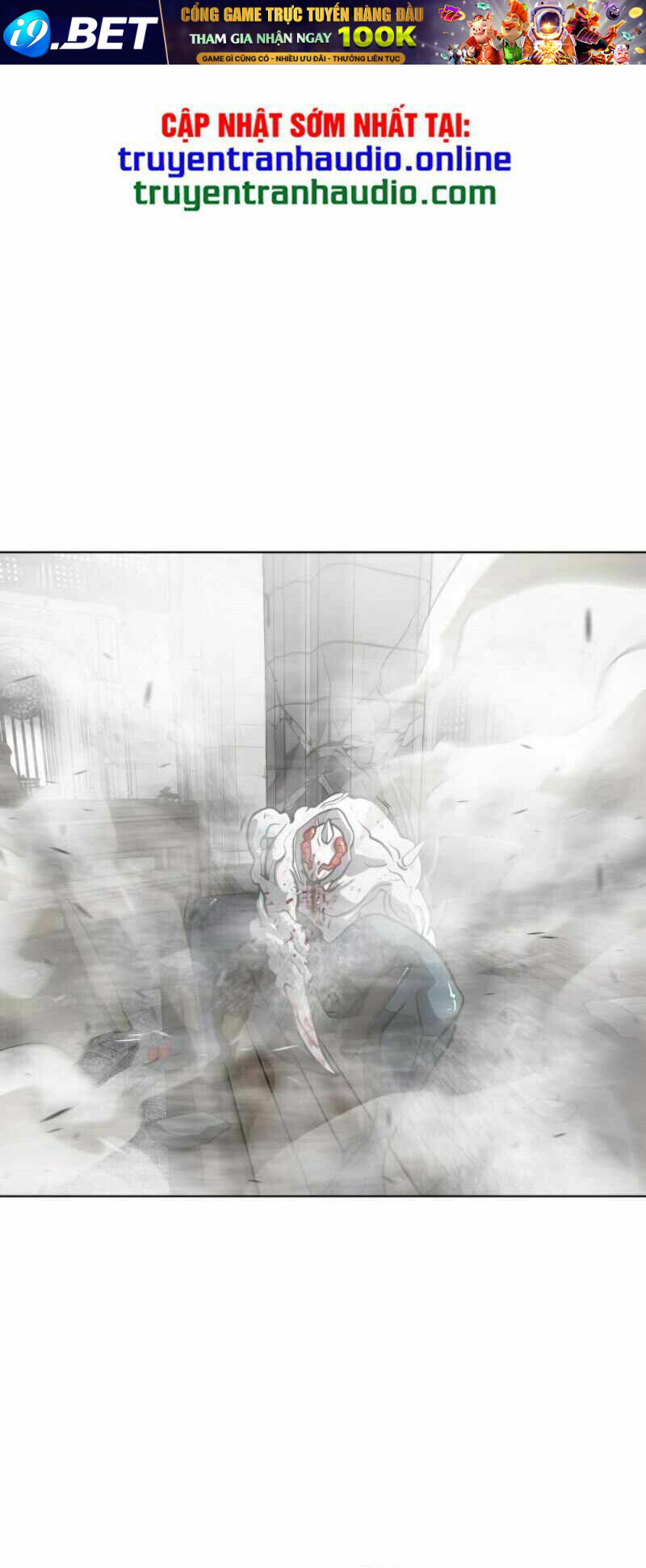 Kĩ Nguyên Của Anh Hùng - Chapter 35 - Page 49