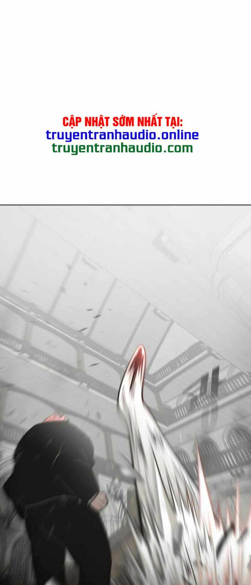 Kĩ Nguyên Của Anh Hùng - Chapter 35 - Page 53