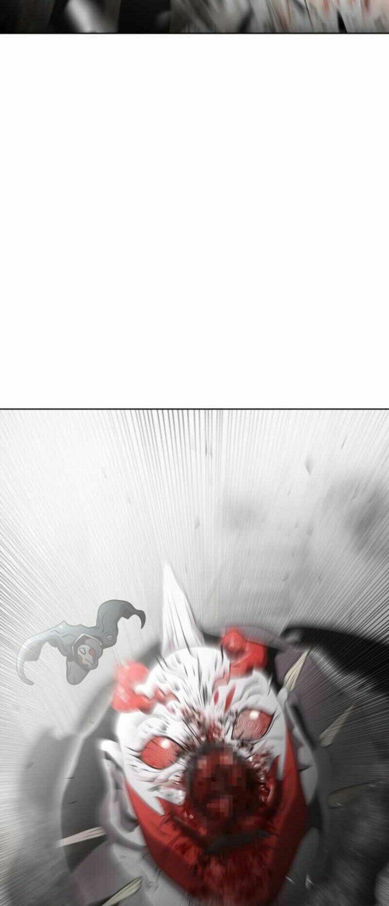 Kĩ Nguyên Của Anh Hùng - Chapter 35 - Page 54