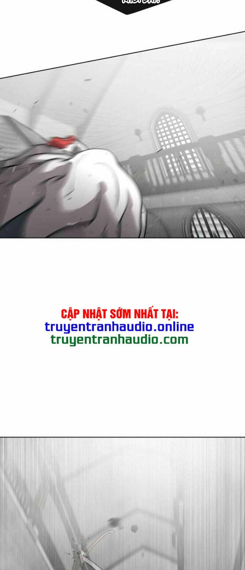 Kĩ Nguyên Của Anh Hùng - Chapter 35 - Page 57