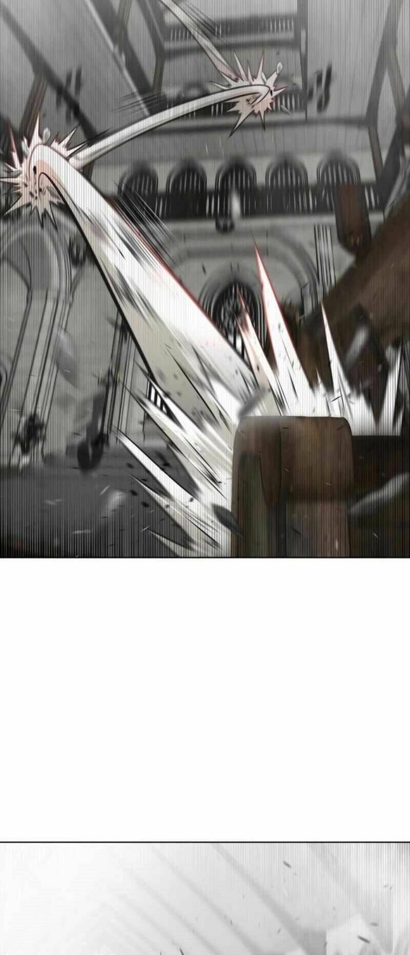 Kĩ Nguyên Của Anh Hùng - Chapter 35 - Page 58