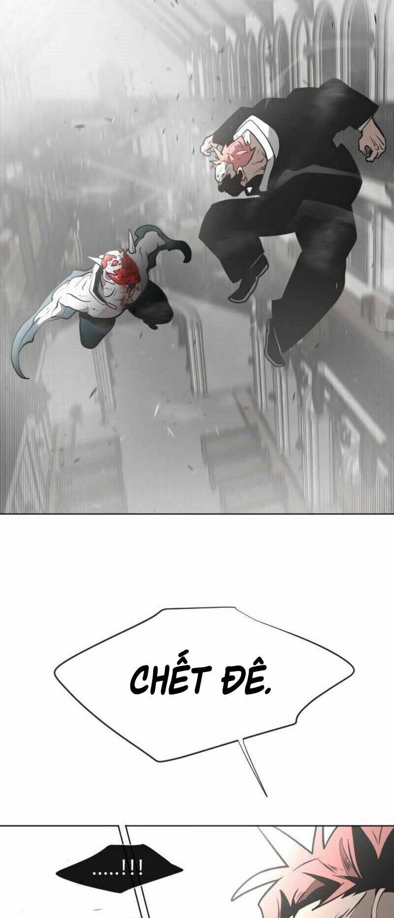 Kĩ Nguyên Của Anh Hùng - Chapter 35 - Page 59