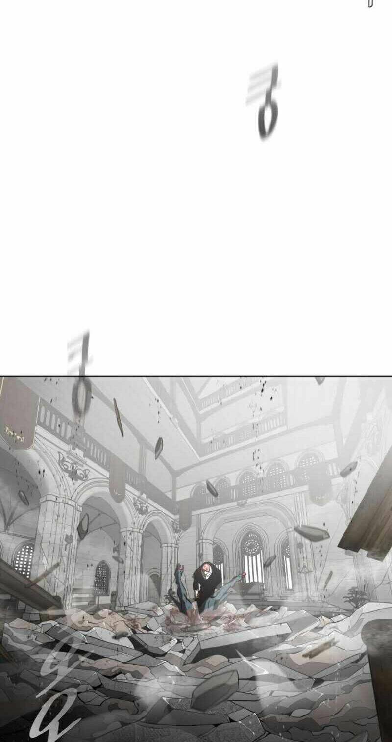 Kĩ Nguyên Của Anh Hùng - Chapter 36 - Page 13