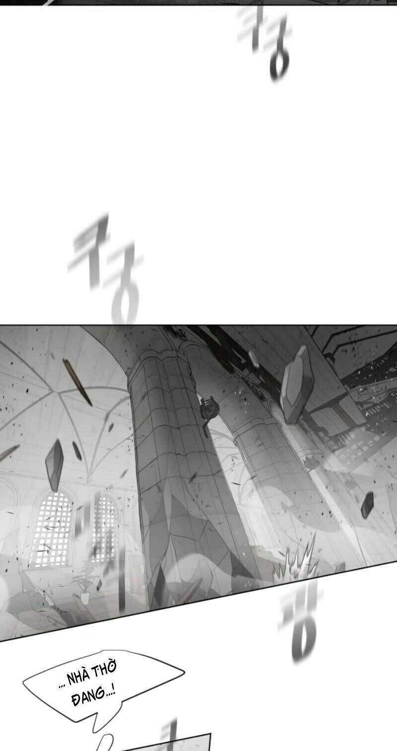 Kĩ Nguyên Của Anh Hùng - Chapter 36 - Page 14