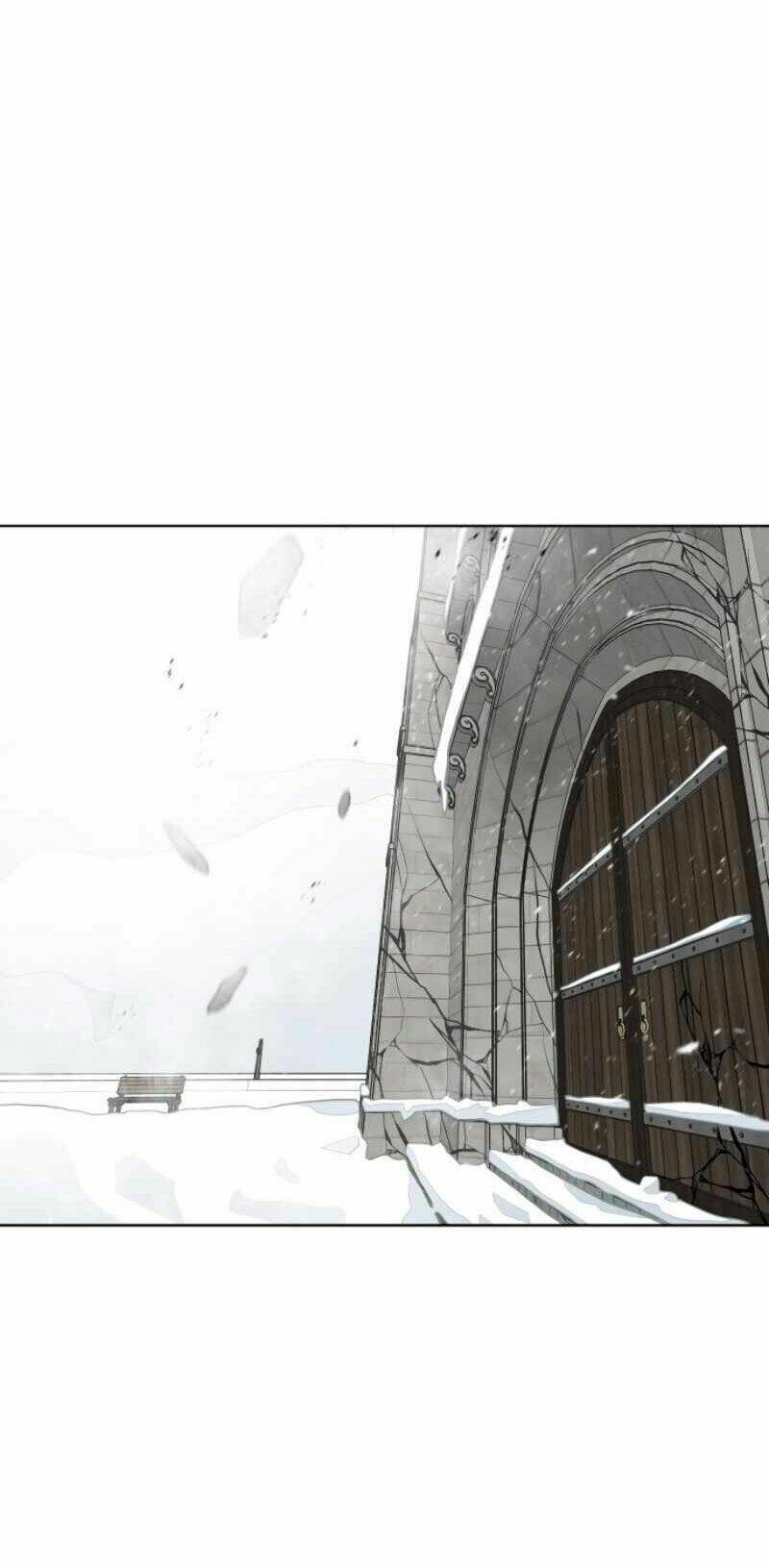 Kĩ Nguyên Của Anh Hùng - Chapter 36 - Page 18