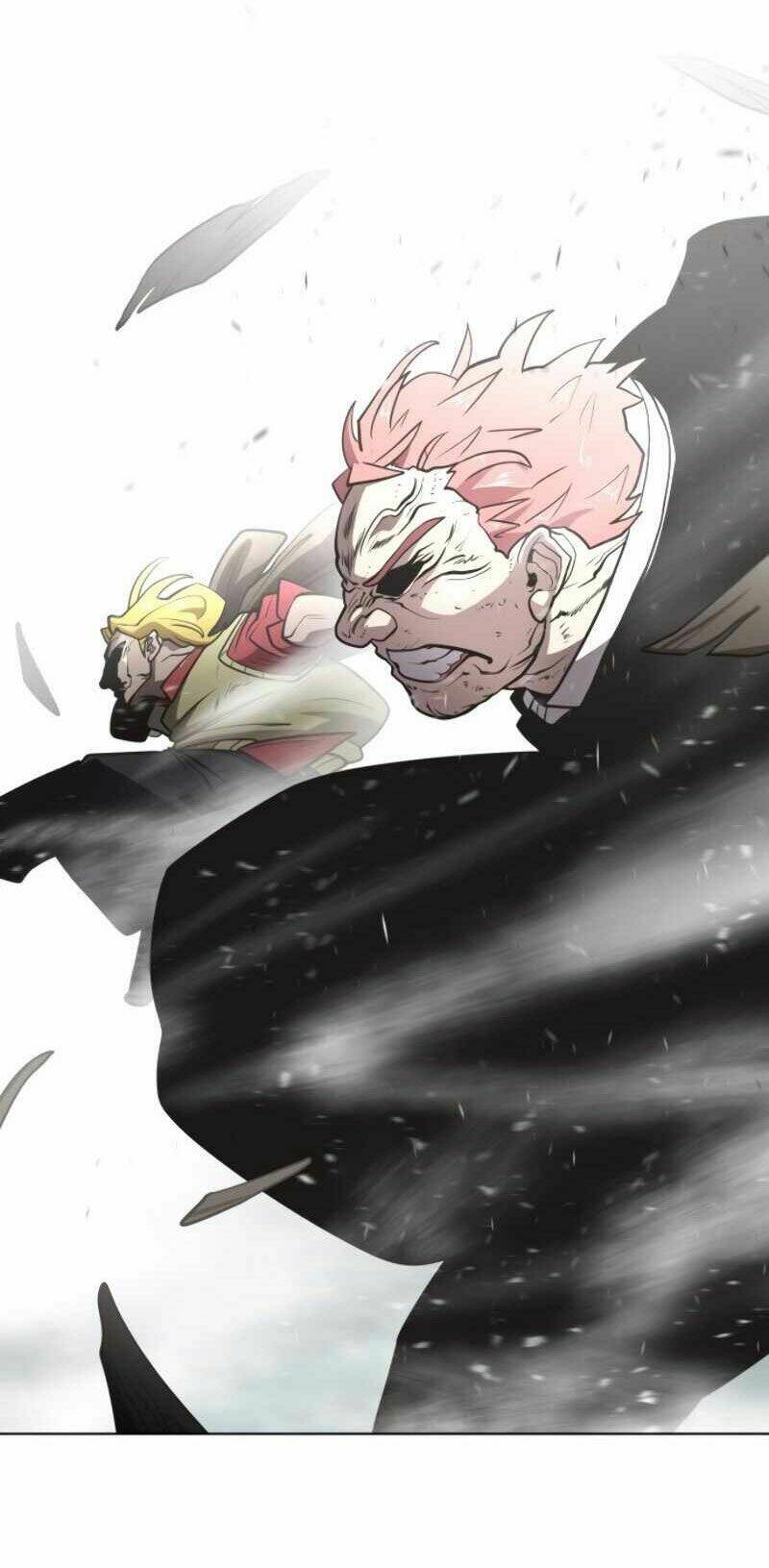 Kĩ Nguyên Của Anh Hùng - Chapter 36 - Page 20