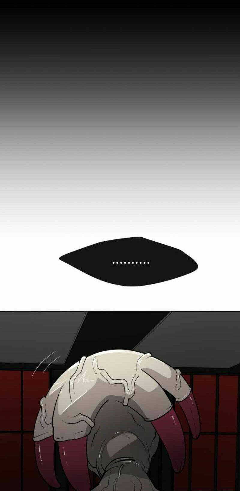 Kĩ Nguyên Của Anh Hùng - Chapter 36 - Page 25