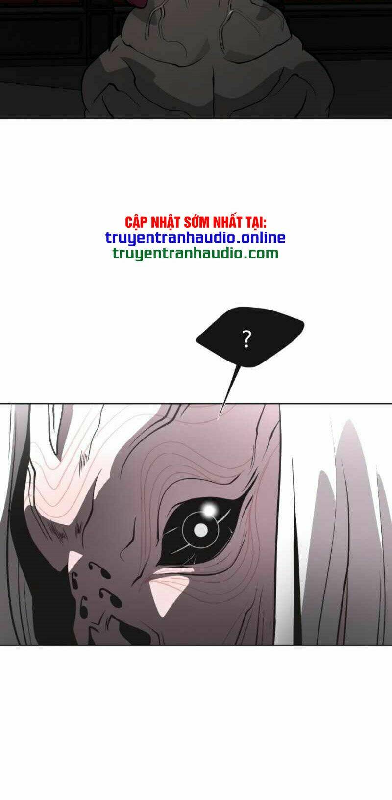 Kĩ Nguyên Của Anh Hùng - Chapter 36 - Page 26