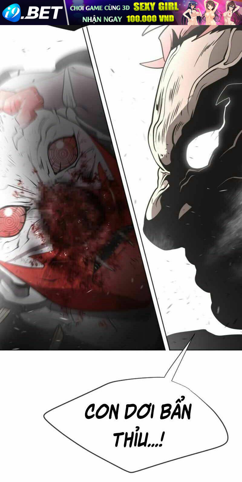 Kĩ Nguyên Của Anh Hùng - Chapter 36 - Page 3