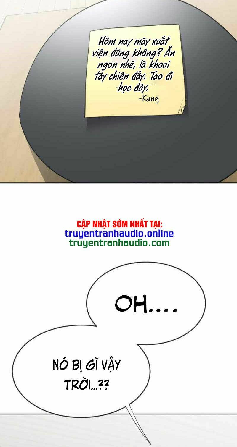 Kĩ Nguyên Của Anh Hùng - Chapter 36 - Page 41