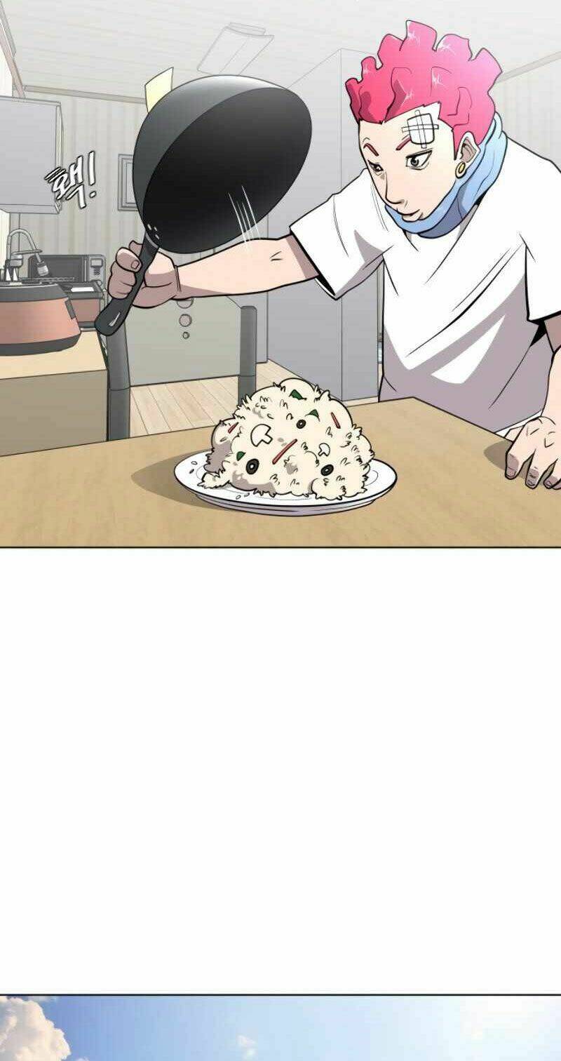 Kĩ Nguyên Của Anh Hùng - Chapter 36 - Page 42