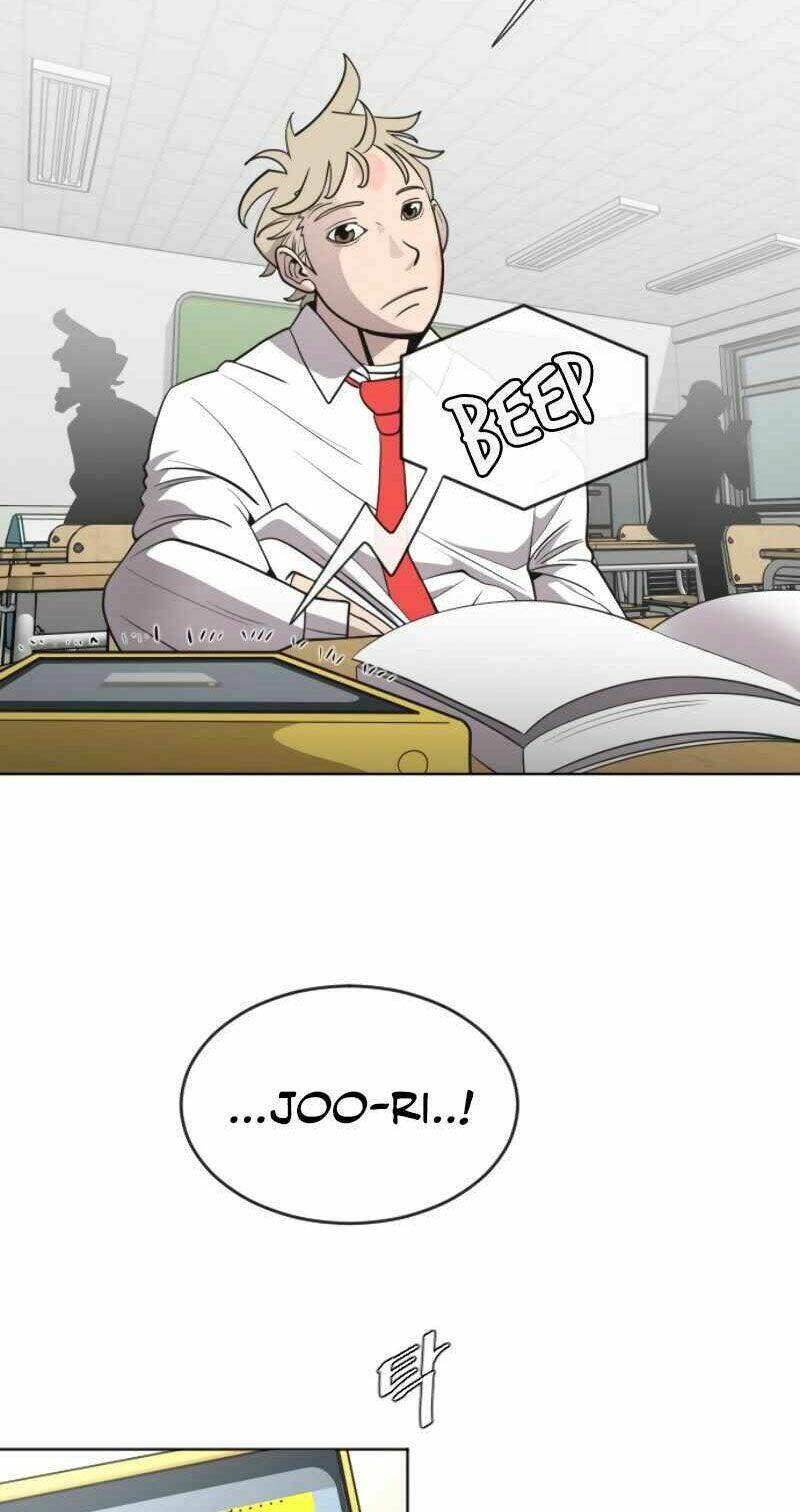 Kĩ Nguyên Của Anh Hùng - Chapter 36 - Page 44