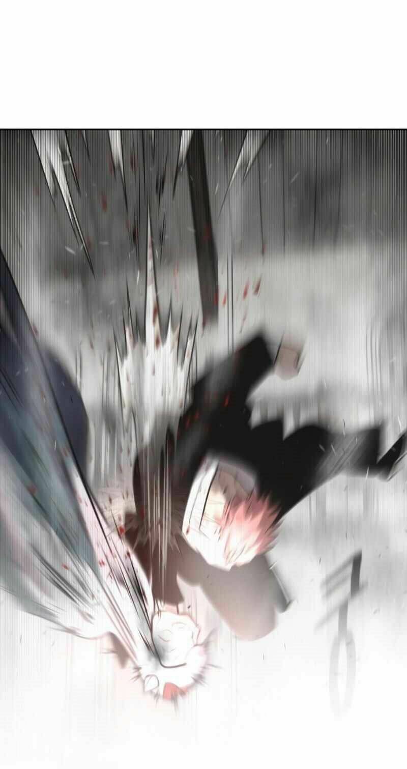 Kĩ Nguyên Của Anh Hùng - Chapter 36 - Page 4