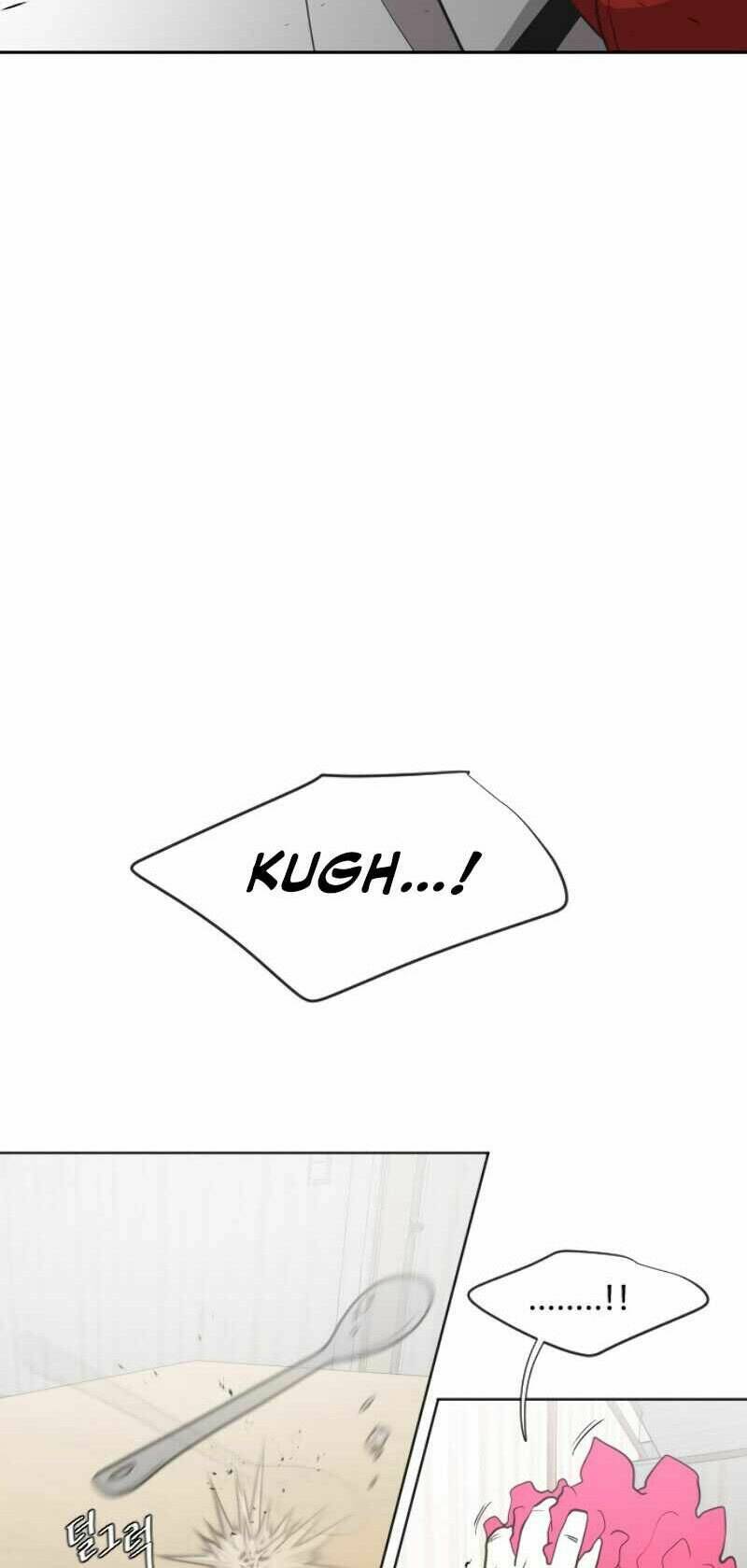 Kĩ Nguyên Của Anh Hùng - Chapter 36 - Page 57