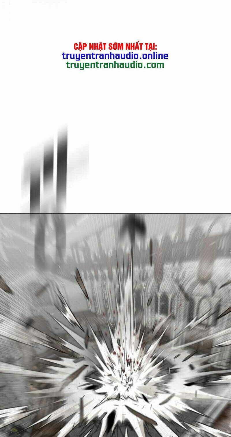 Kĩ Nguyên Của Anh Hùng - Chapter 36 - Page 5