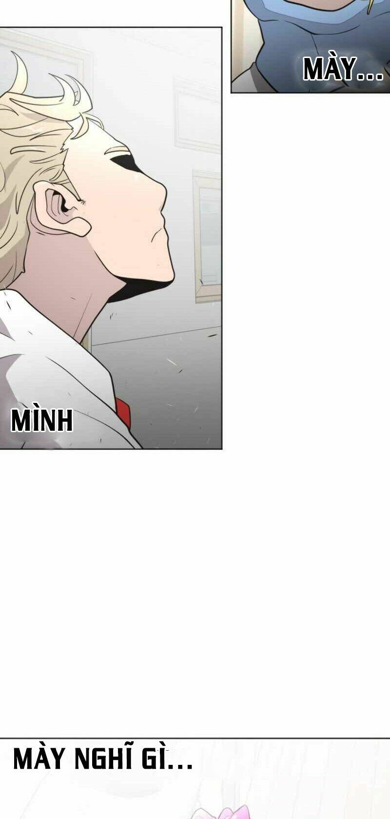 Kĩ Nguyên Của Anh Hùng - Chapter 36 - Page 61