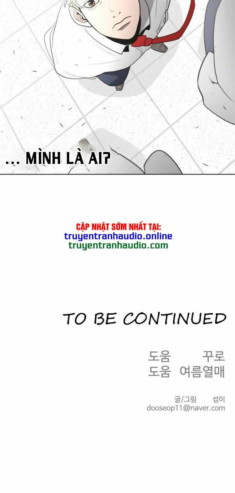 Kĩ Nguyên Của Anh Hùng - Chapter 36 - Page 63