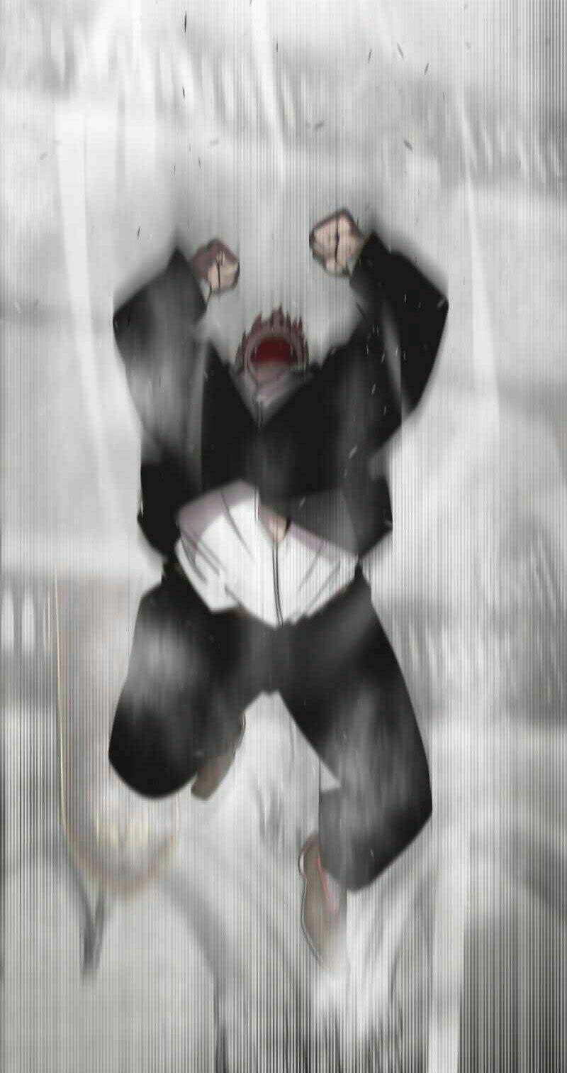 Kĩ Nguyên Của Anh Hùng - Chapter 36 - Page 8