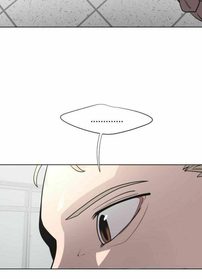 Kĩ Nguyên Của Anh Hùng - Chapter 37 - Page 10