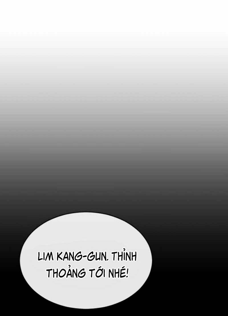 Kĩ Nguyên Của Anh Hùng - Chapter 37 - Page 11
