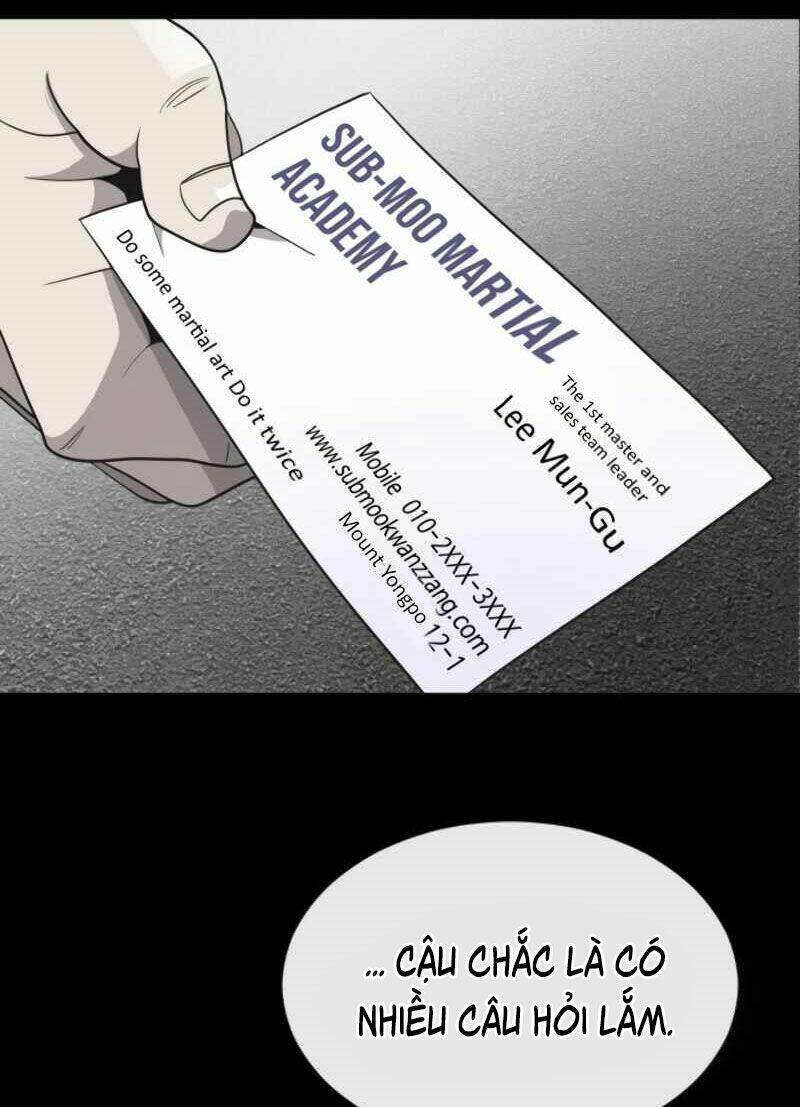 Kĩ Nguyên Của Anh Hùng - Chapter 37 - Page 12