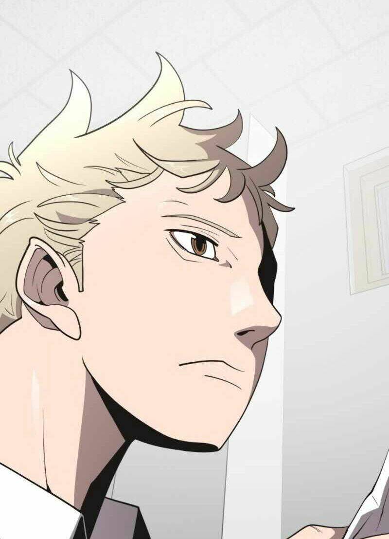 Kĩ Nguyên Của Anh Hùng - Chapter 37 - Page 15