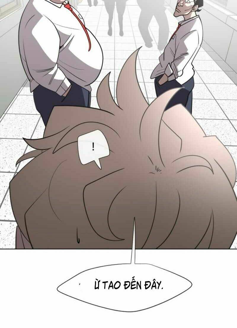 Kĩ Nguyên Của Anh Hùng - Chapter 37 - Page 17