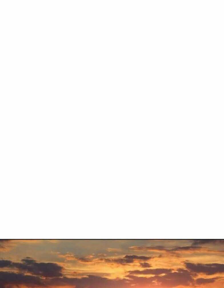 Kĩ Nguyên Của Anh Hùng - Chapter 37 - Page 20