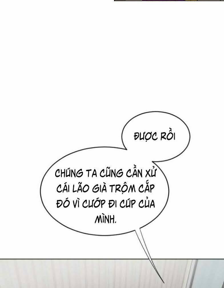 Kĩ Nguyên Của Anh Hùng - Chapter 37 - Page 22