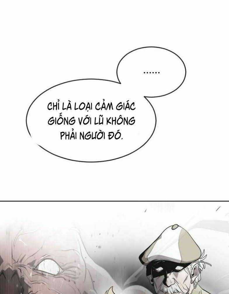 Kĩ Nguyên Của Anh Hùng - Chapter 37 - Page 28