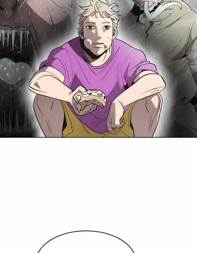 Kĩ Nguyên Của Anh Hùng - Chapter 37 - Page 29