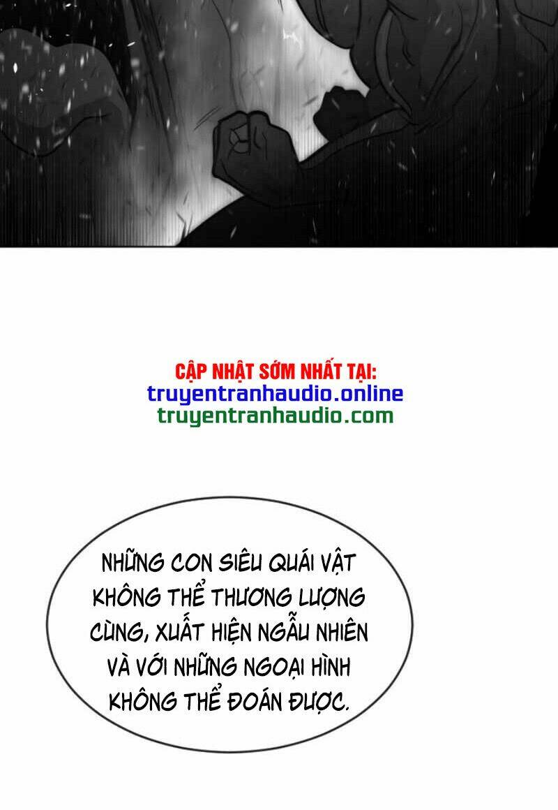 Kĩ Nguyên Của Anh Hùng - Chapter 37 - Page 48