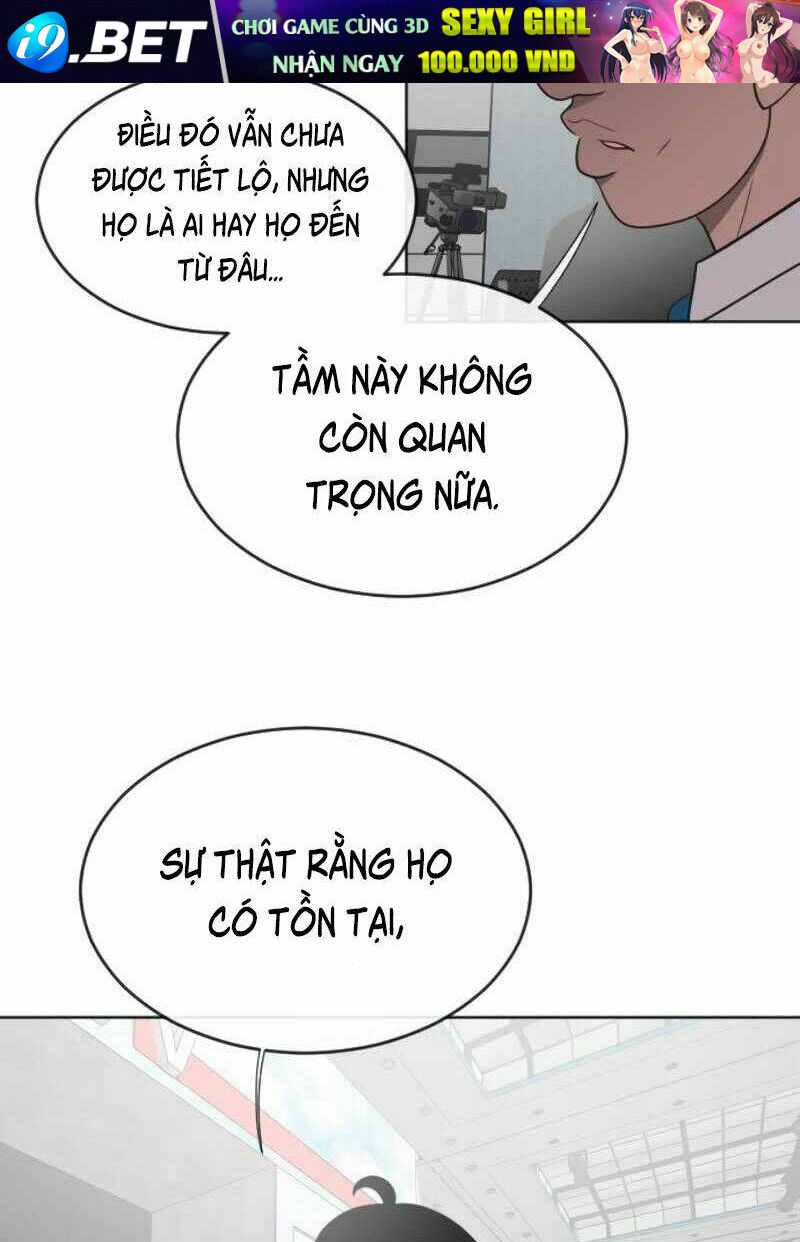 Kĩ Nguyên Của Anh Hùng - Chapter 37 - Page 52