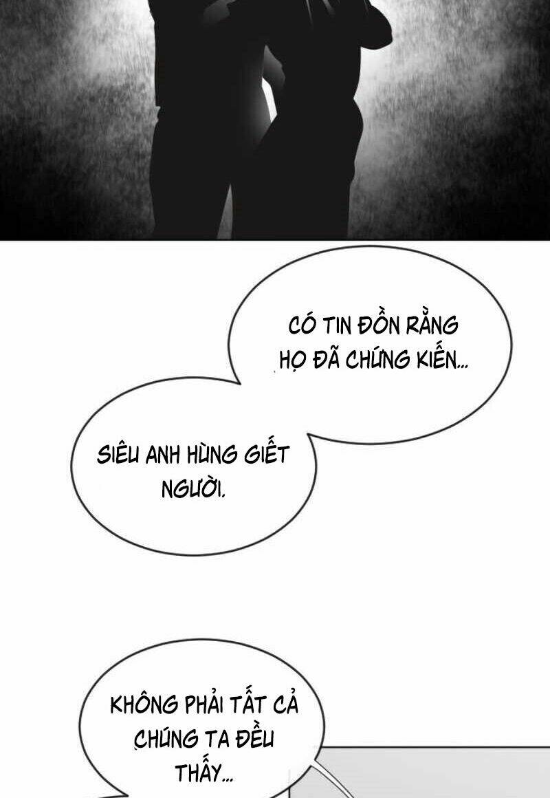 Kĩ Nguyên Của Anh Hùng - Chapter 37 - Page 56