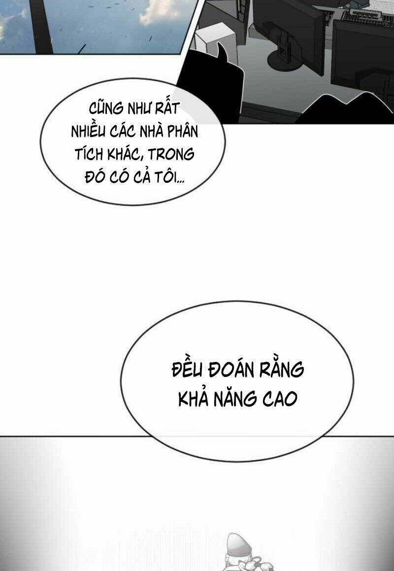 Kĩ Nguyên Của Anh Hùng - Chapter 37 - Page 63