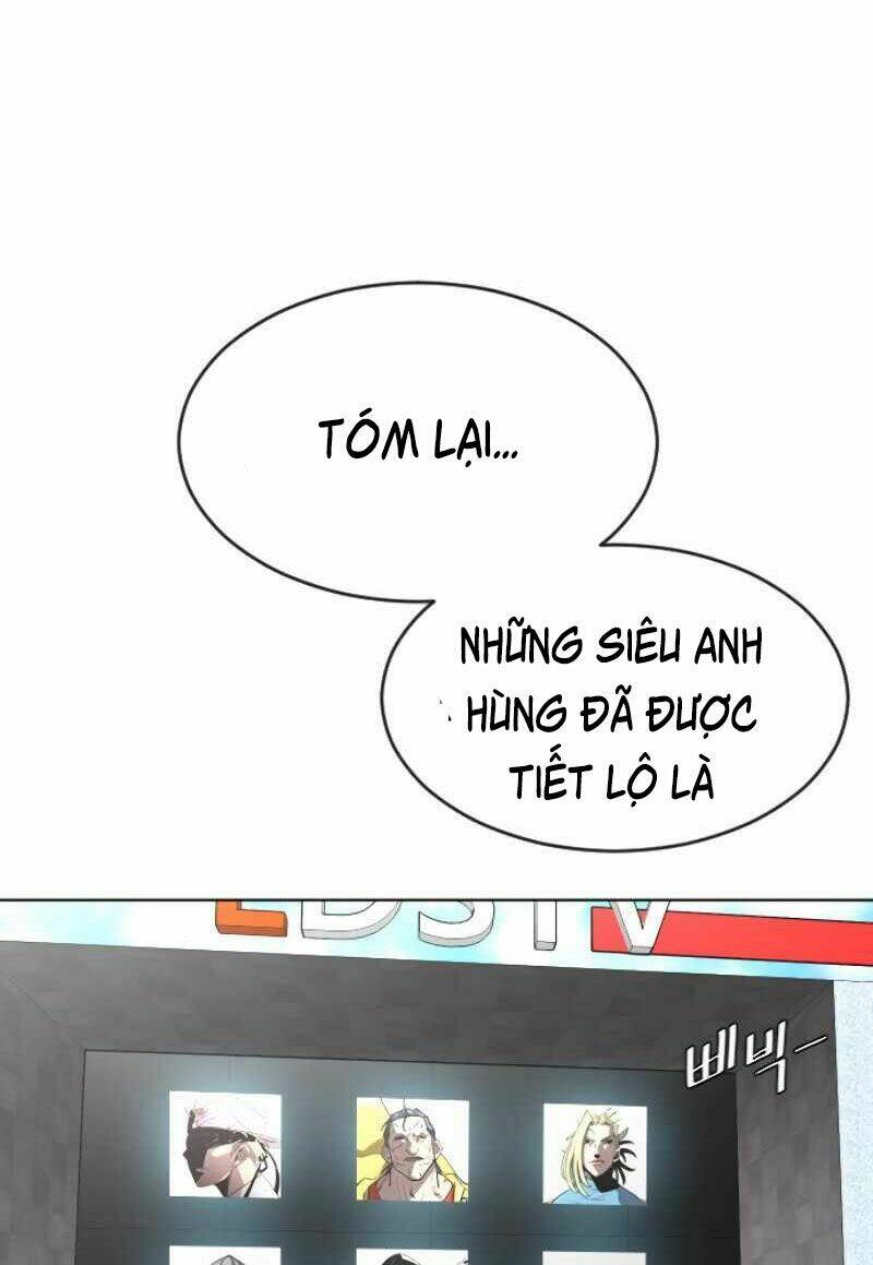 Kĩ Nguyên Của Anh Hùng - Chapter 37 - Page 65