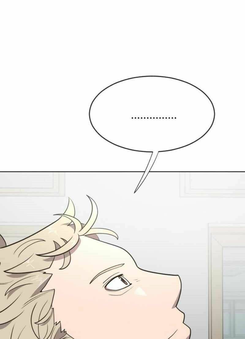 Kĩ Nguyên Của Anh Hùng - Chapter 37 - Page 6