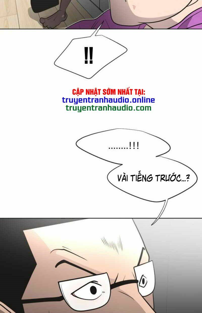 Kĩ Nguyên Của Anh Hùng - Chapter 37 - Page 69